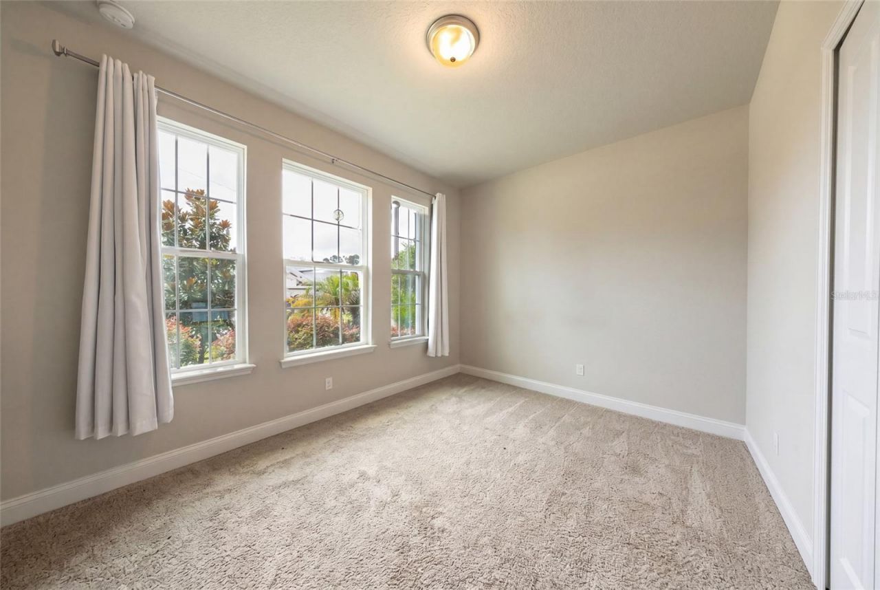 3 Eastman Lane , Palm Coast, FL 32164 Photo