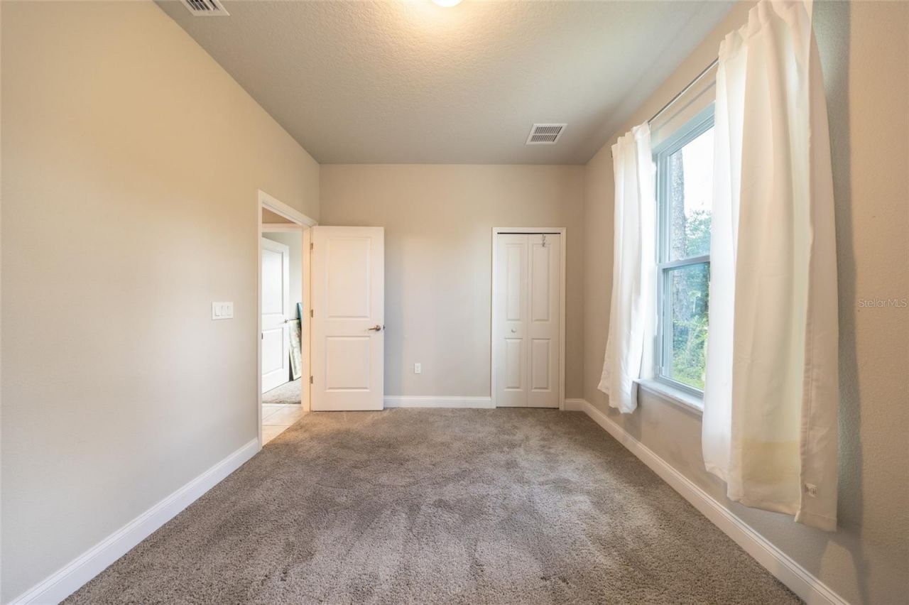3 Eastman Lane , Palm Coast, FL 32164 Photo