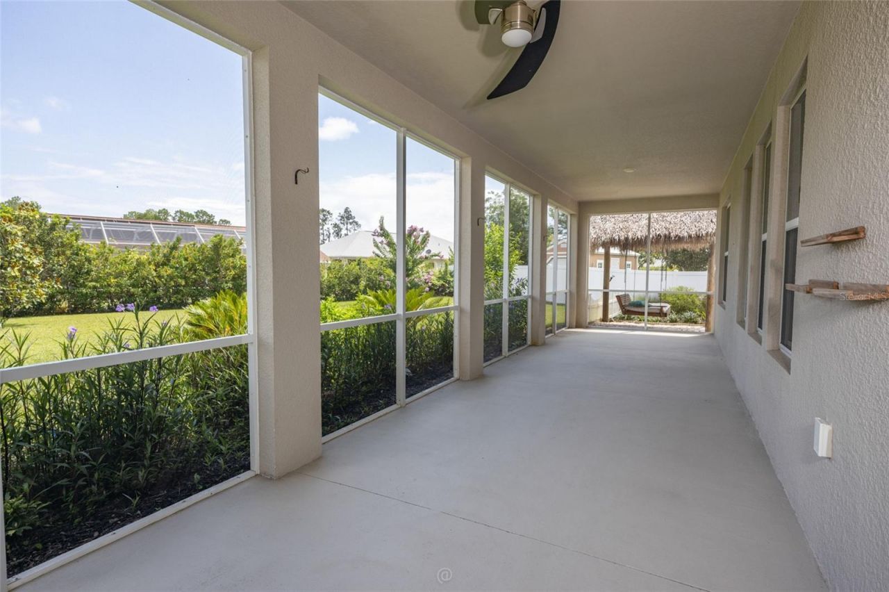 3 Eastman Lane , Palm Coast, FL 32164 Photo