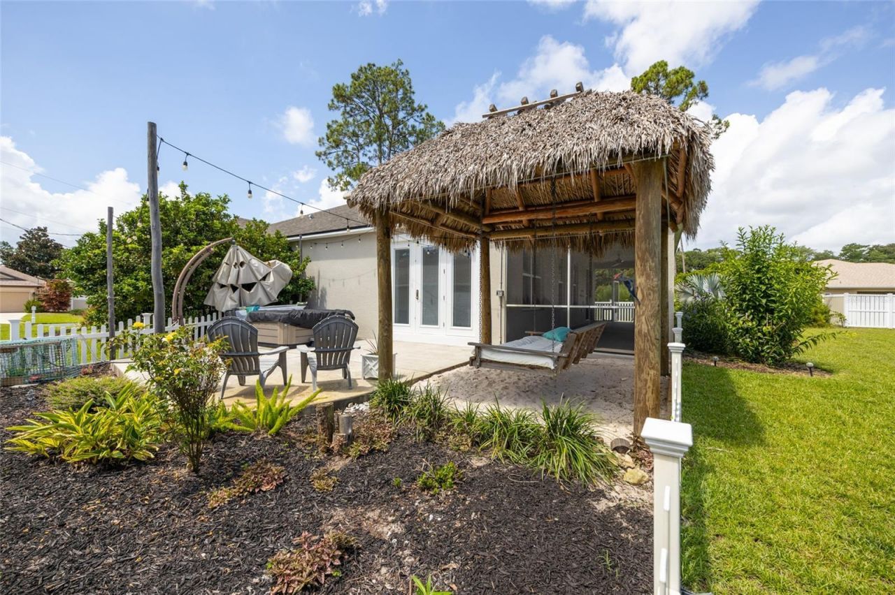 3 Eastman Lane , Palm Coast, FL 32164 Photo