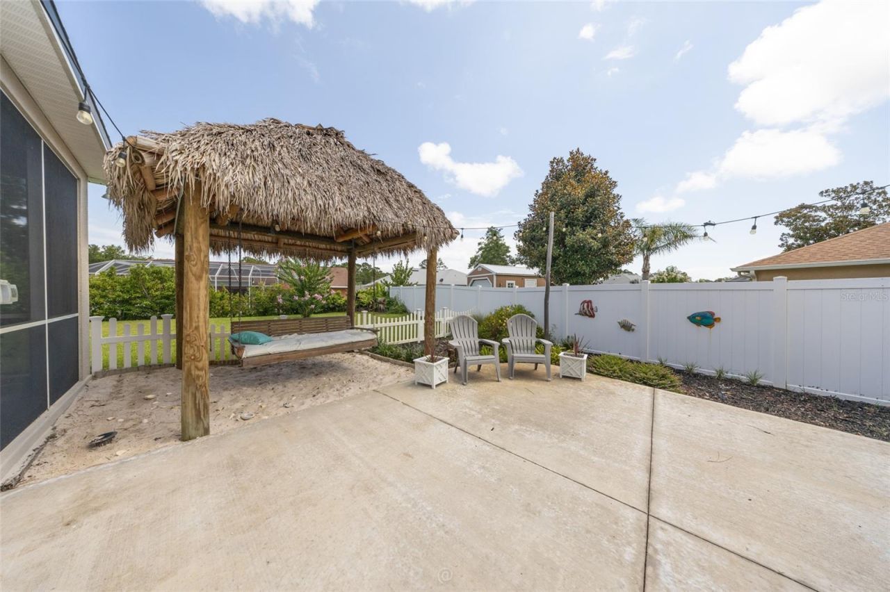 3 Eastman Lane , Palm Coast, FL 32164 Photo