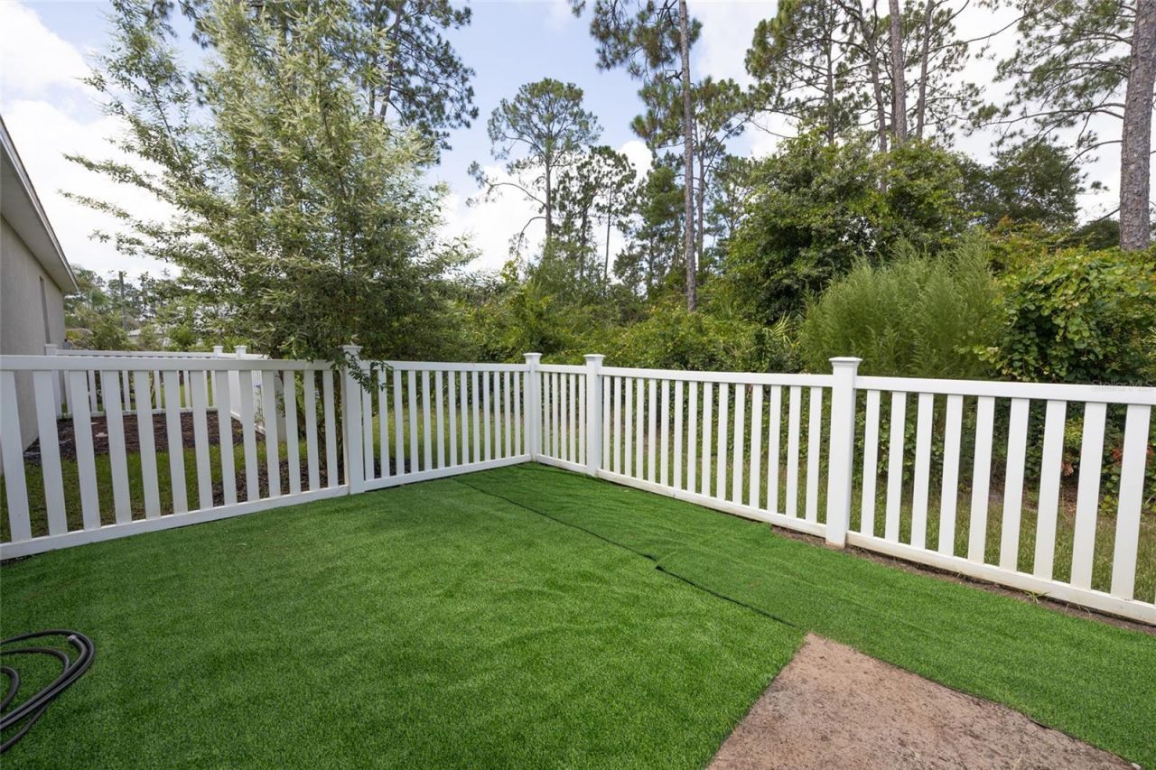 3 Eastman Lane , Palm Coast, FL 32164 Photo