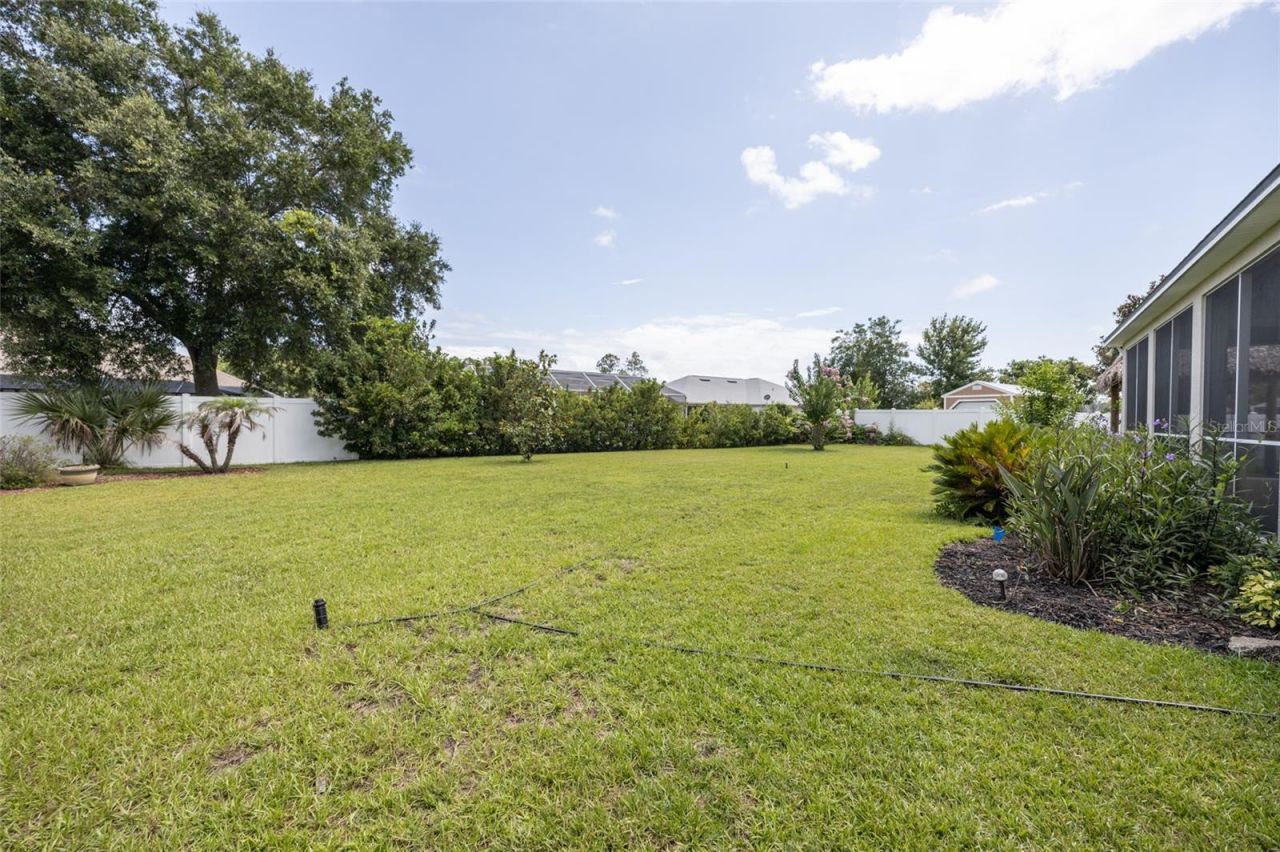 3 Eastman Lane , Palm Coast, FL 32164 Photo