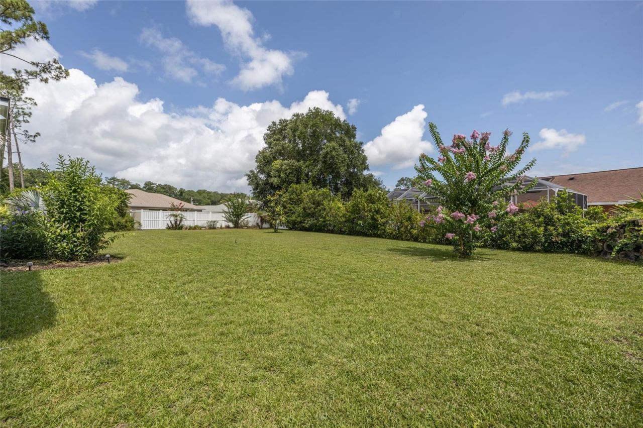 3 Eastman Lane , Palm Coast, FL 32164 Photo
