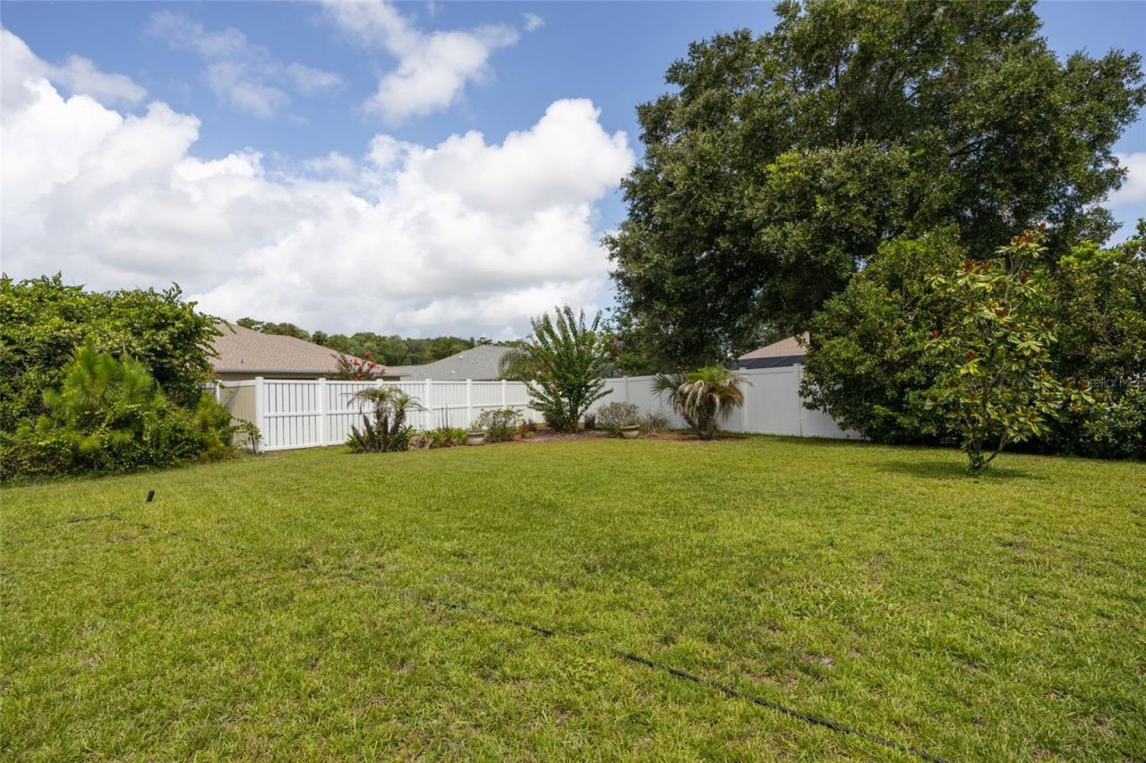 3 Eastman Lane , Palm Coast, FL 32164 Photo