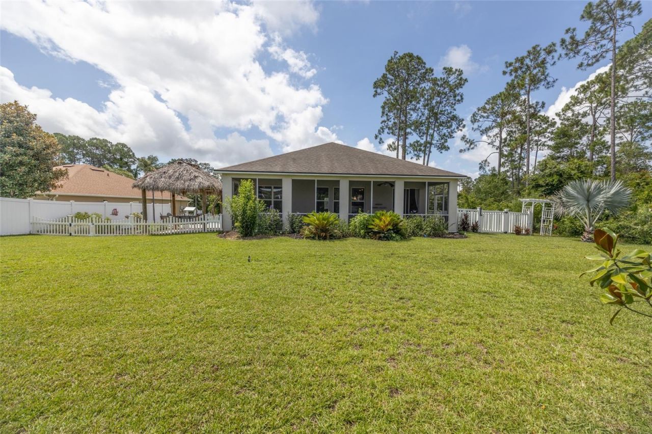 3 Eastman Lane , Palm Coast, FL 32164 Photo