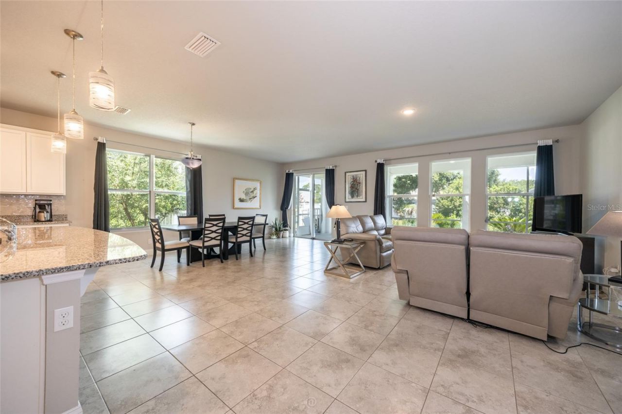 3 Eastman Lane , Palm Coast, FL 32164 Photo