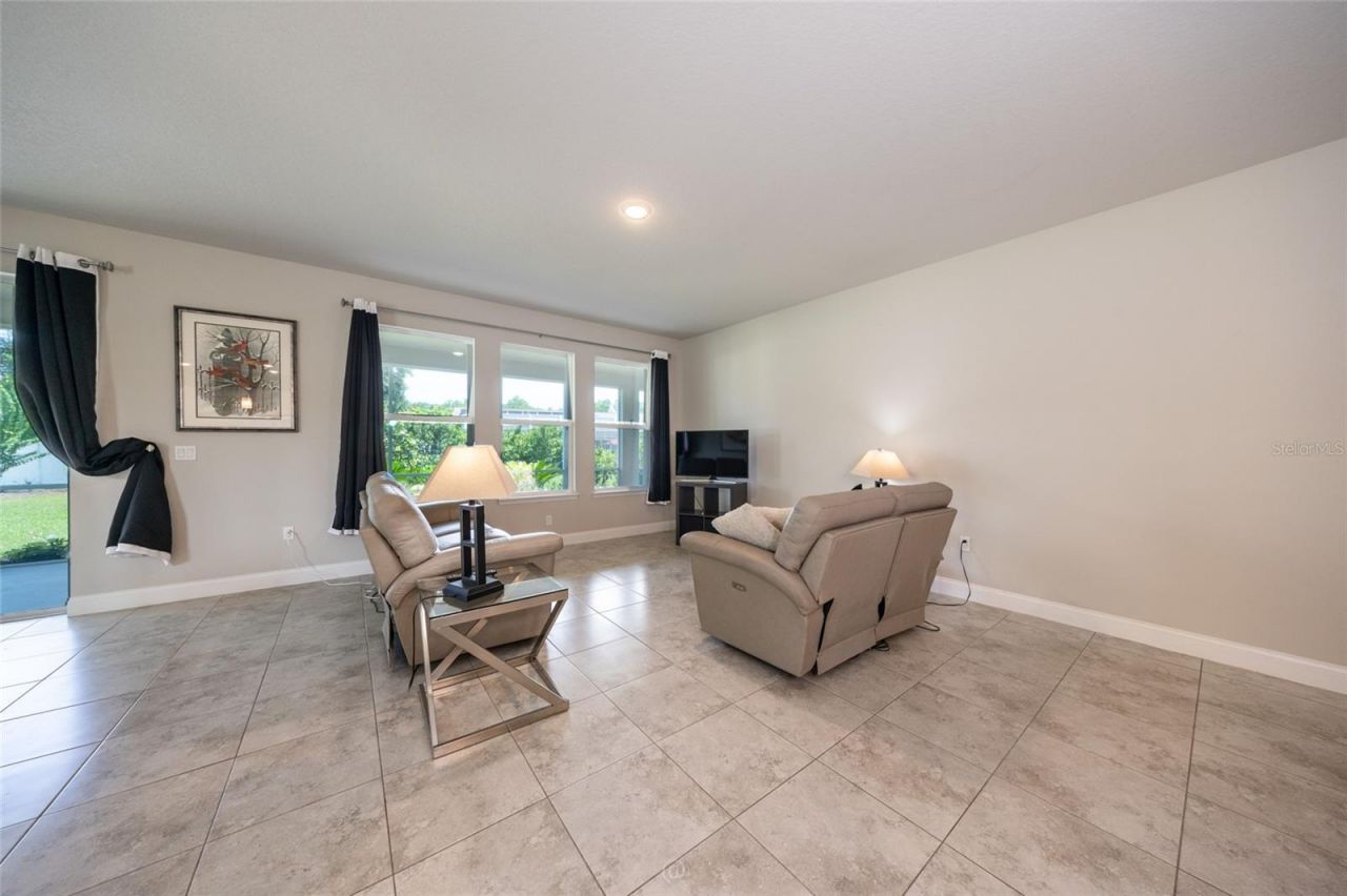 3 Eastman Lane , Palm Coast, FL 32164 Photo