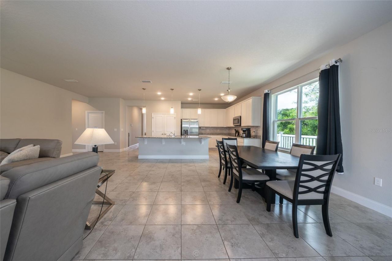 3 Eastman Lane , Palm Coast, FL 32164 Photo
