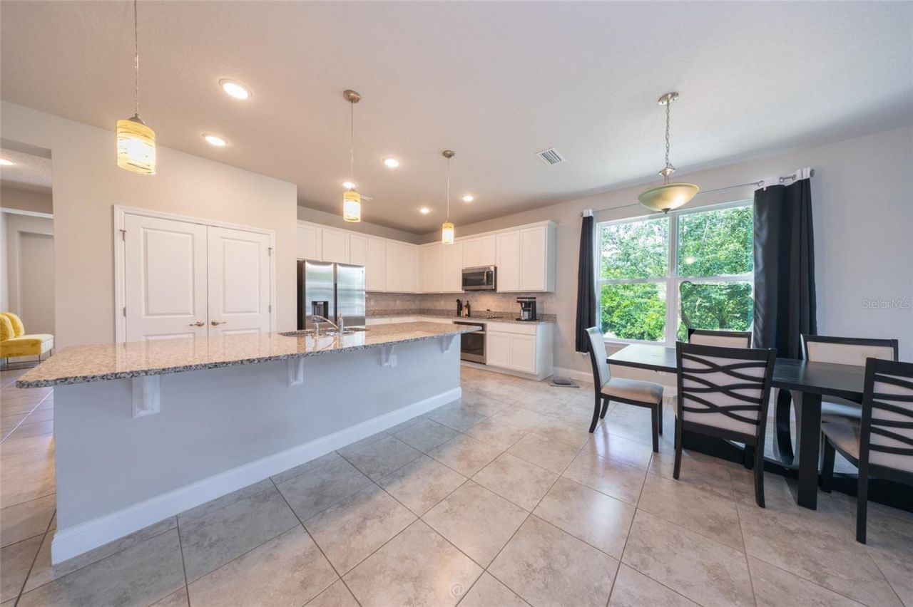 3 Eastman Lane , Palm Coast, FL 32164 Photo