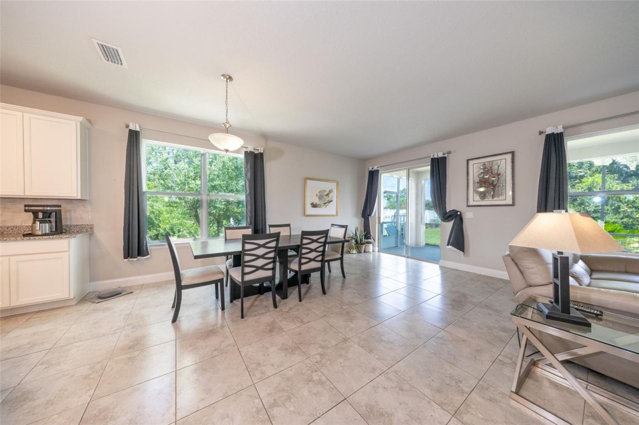 3 Eastman Lane , Palm Coast, FL 32164 Photo