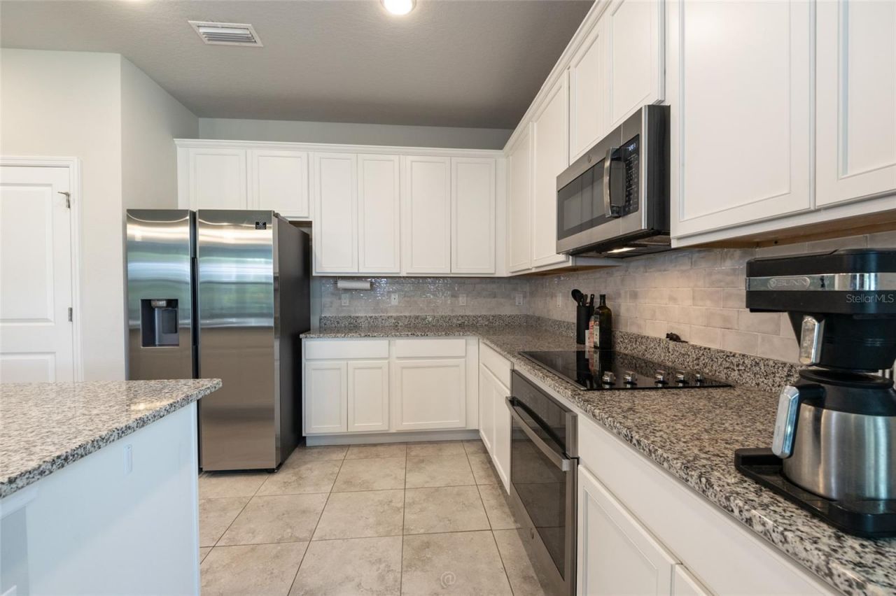 3 Eastman Lane , Palm Coast, FL 32164 Photo