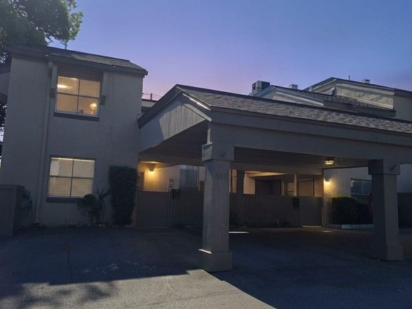550 WINDMEADOWS STREET , Unit 550, ALTAMONTE SPRINGS, FL 32701