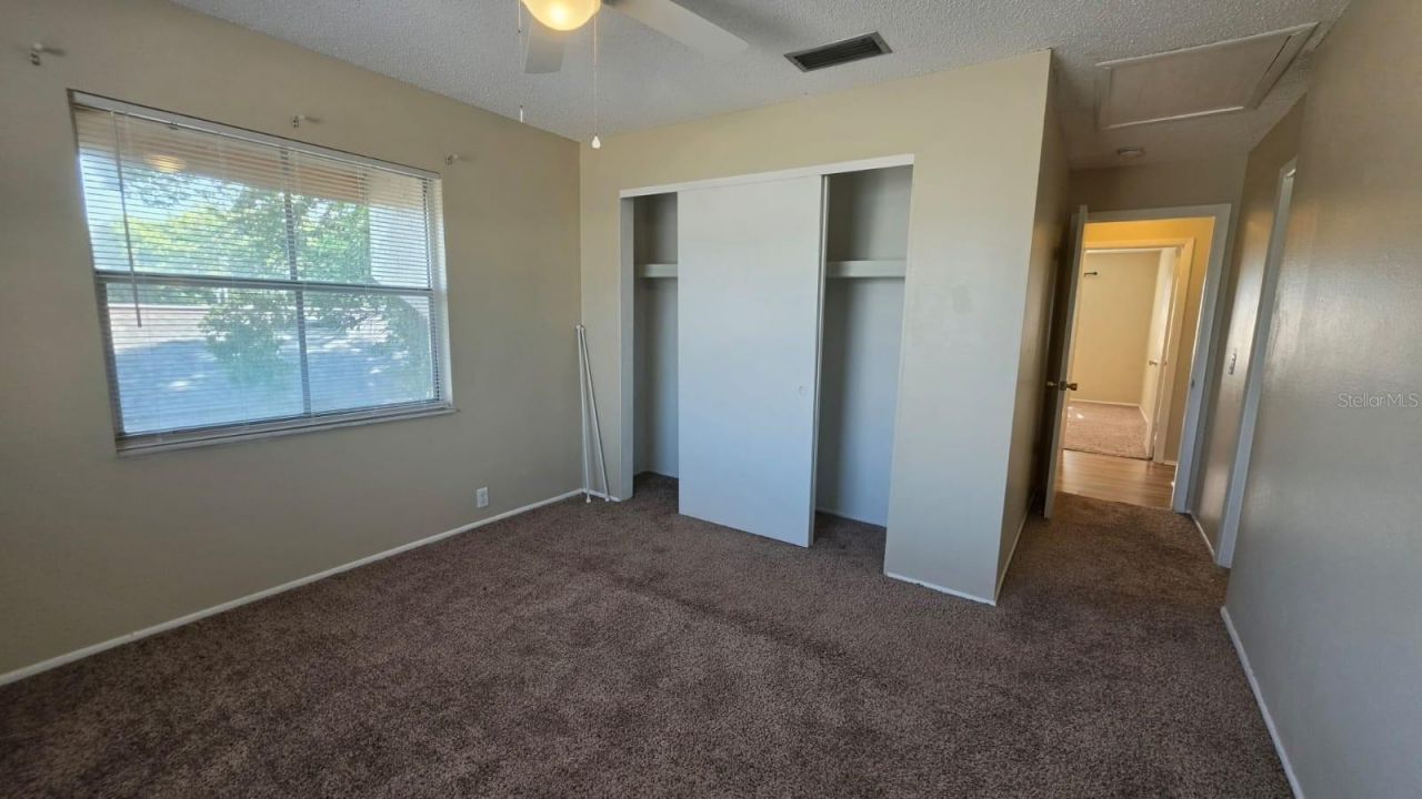 550 Windmeadows Street , Unit 550, Altamonte Springs, FL 32701 Photo