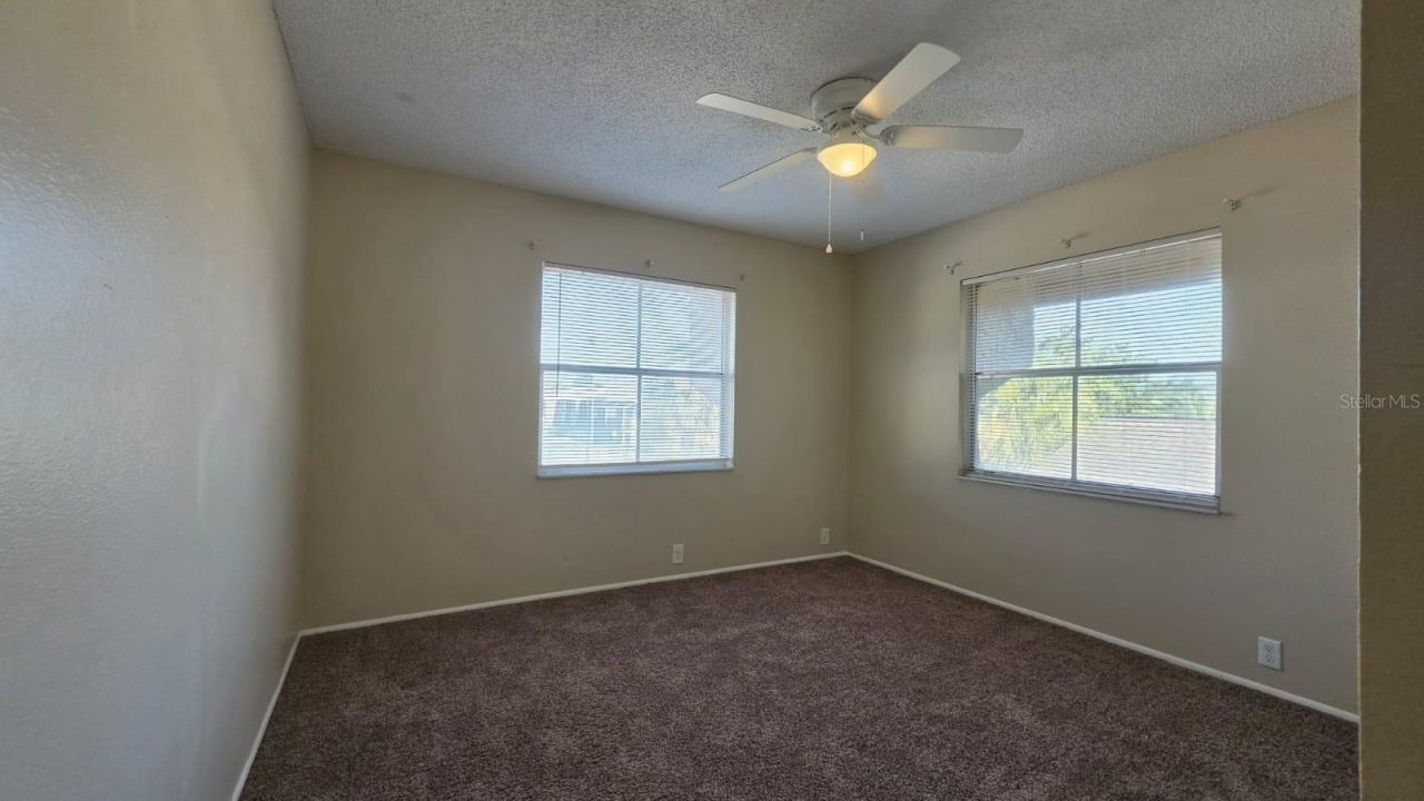 550 Windmeadows Street , Unit 550, Altamonte Springs, FL 32701 Photo