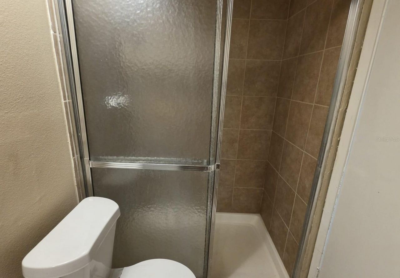550 Windmeadows Street , Unit 550, Altamonte Springs, FL 32701 Photo