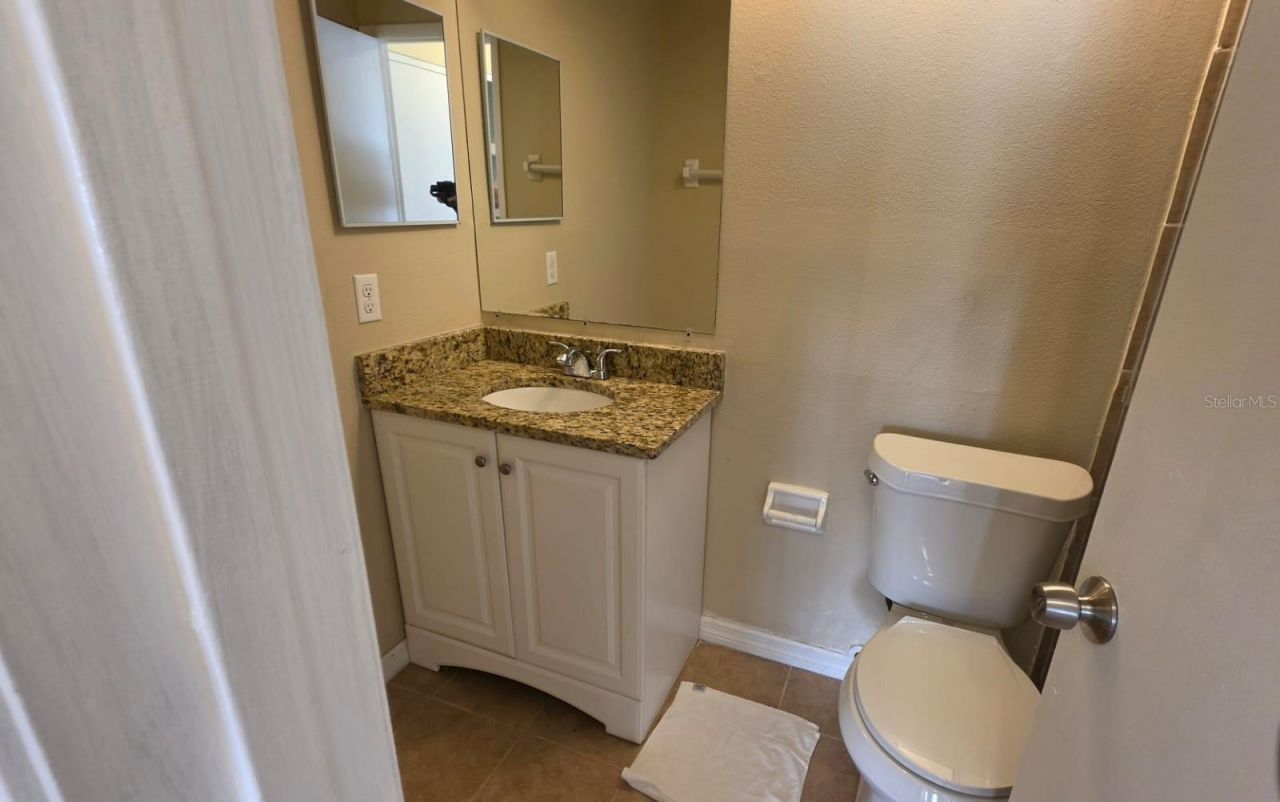 550 Windmeadows Street , Unit 550, Altamonte Springs, FL 32701 Photo