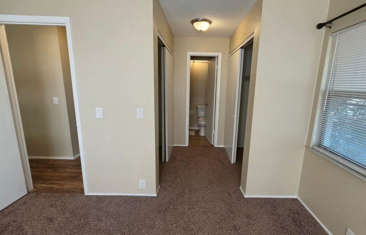 550 Windmeadows Street , Unit 550, Altamonte Springs, FL 32701 Photo