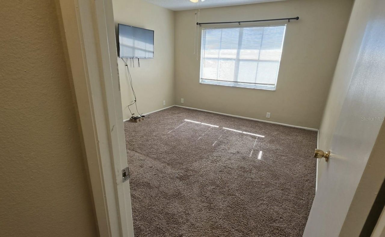 550 Windmeadows Street , Unit 550, Altamonte Springs, FL 32701 Photo