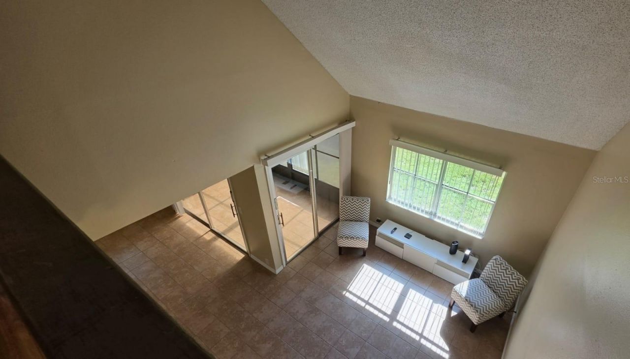 550 Windmeadows Street , Unit 550, Altamonte Springs, FL 32701 Photo