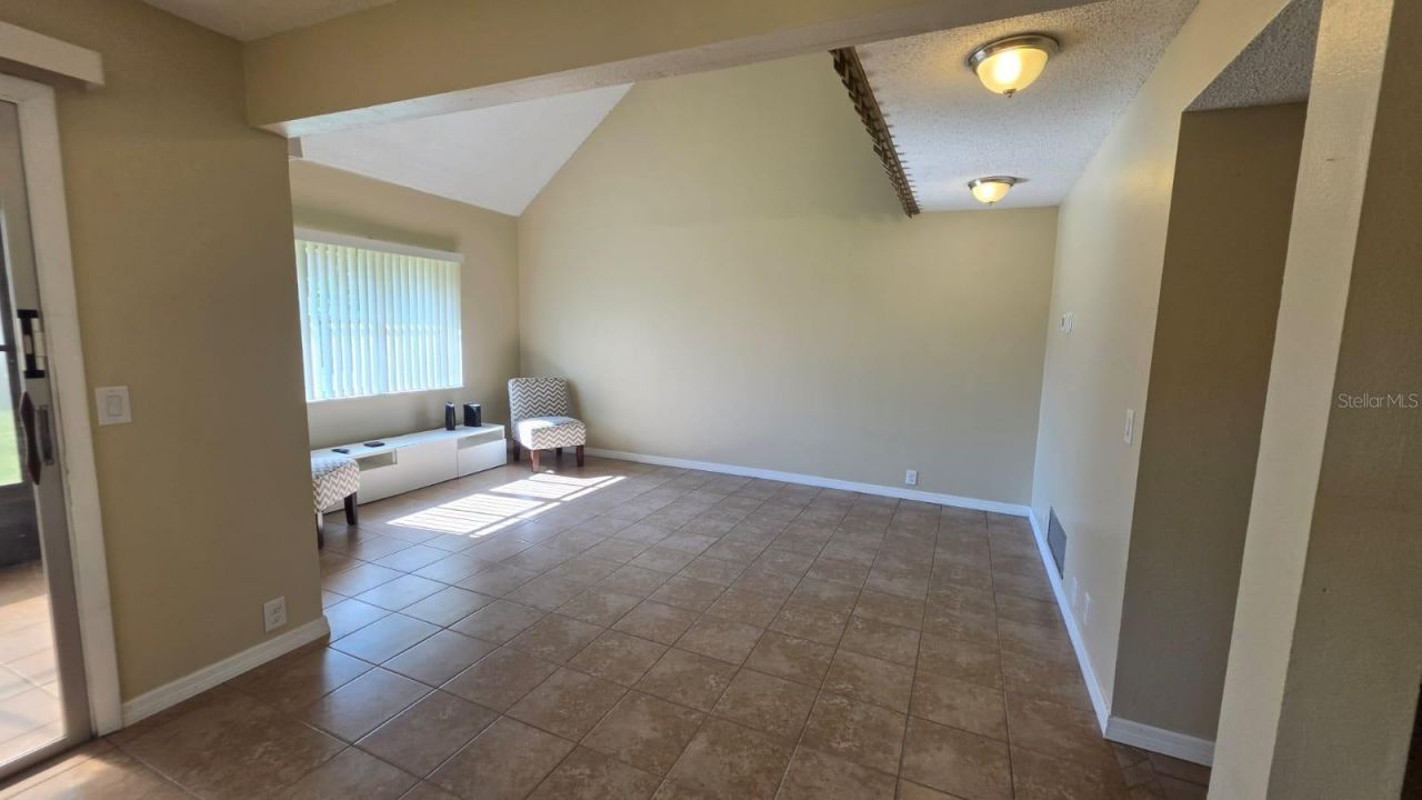 550 Windmeadows Street , Unit 550, Altamonte Springs, FL 32701 Photo