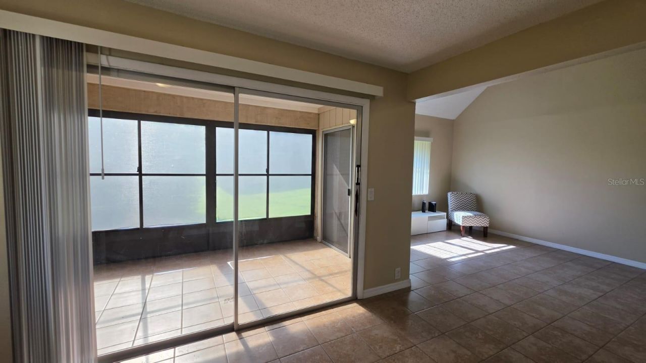 550 Windmeadows Street , Unit 550, Altamonte Springs, FL 32701 Photo