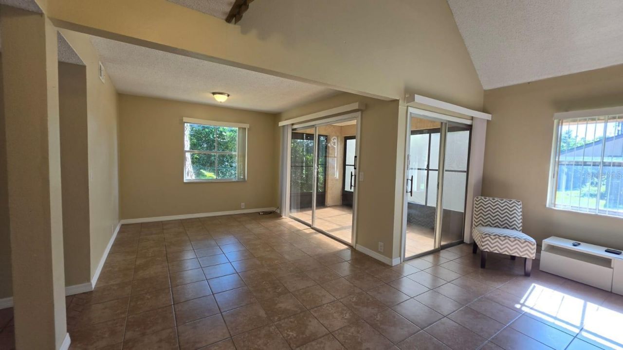550 Windmeadows Street , Unit 550, Altamonte Springs, FL 32701 Photo