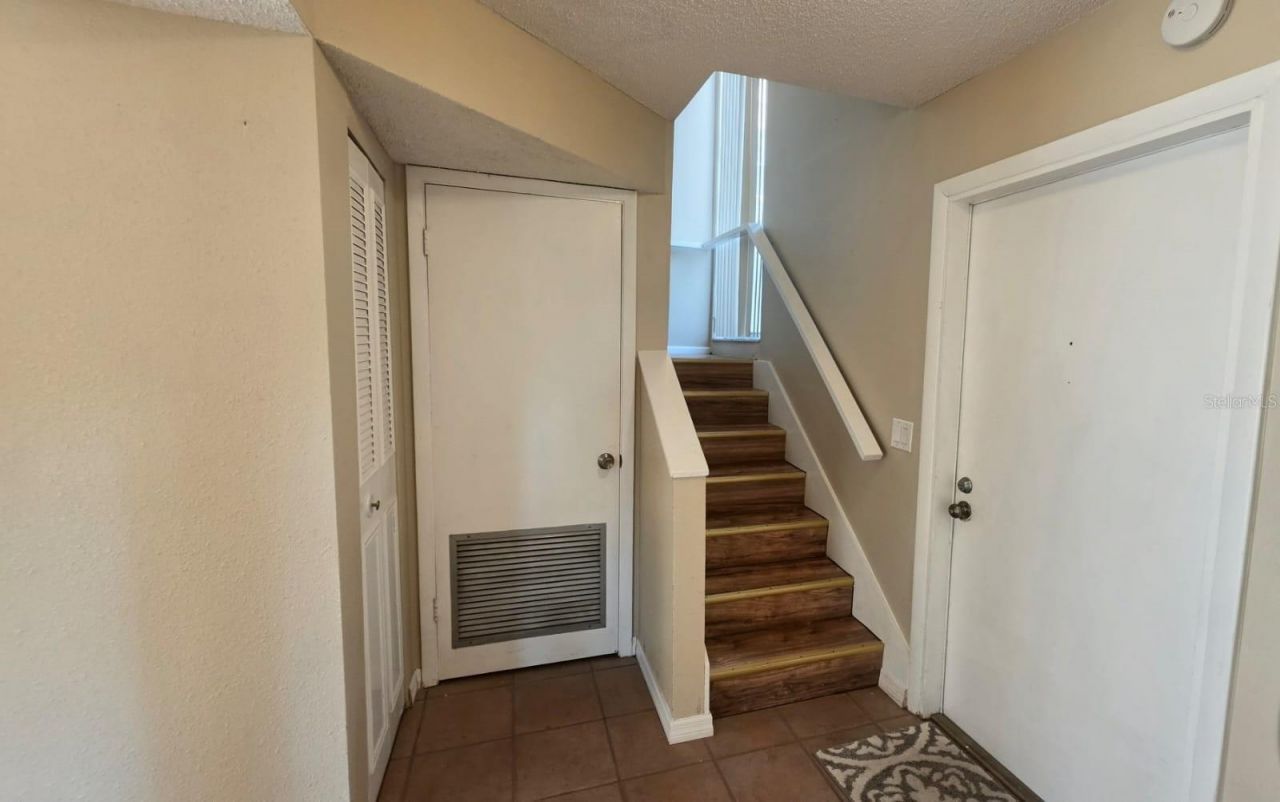 550 Windmeadows Street , Unit 550, Altamonte Springs, FL 32701 Photo