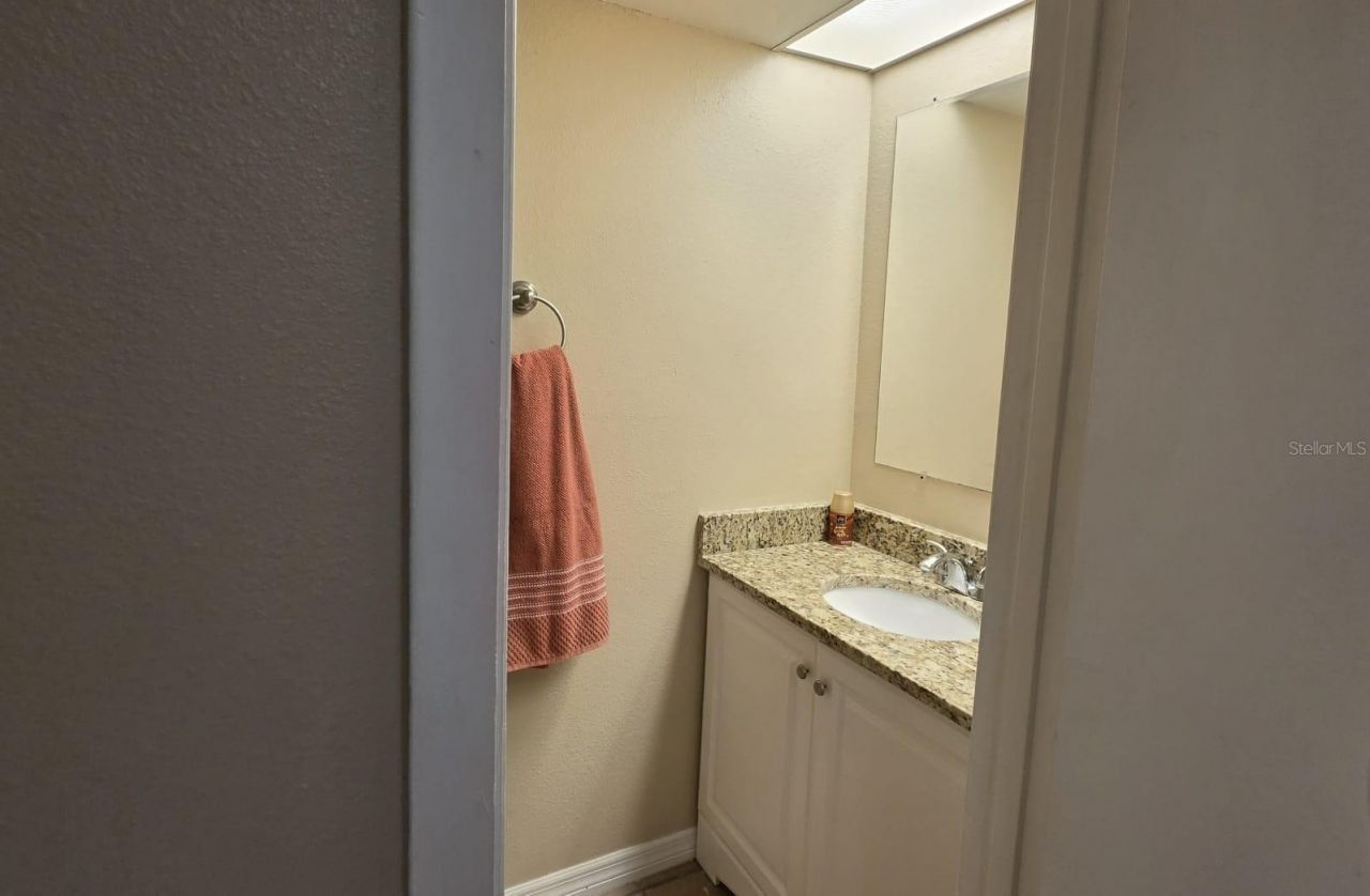 550 Windmeadows Street , Unit 550, Altamonte Springs, FL 32701 Photo