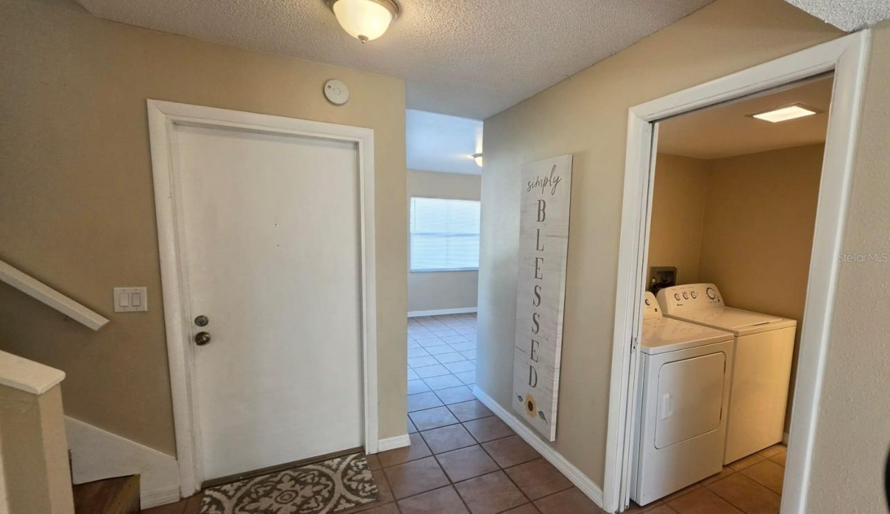 550 Windmeadows Street , Unit 550, Altamonte Springs, FL 32701 Photo