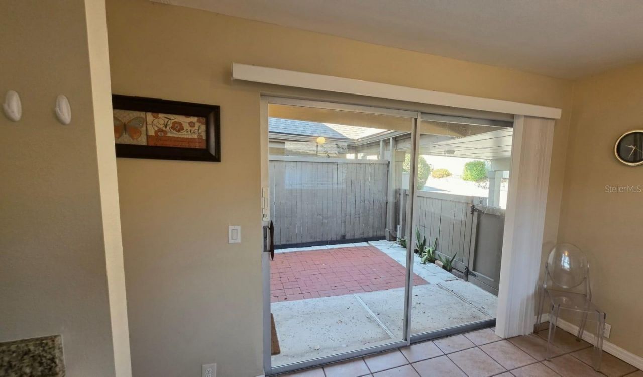 550 Windmeadows Street , Unit 550, Altamonte Springs, FL 32701 Photo