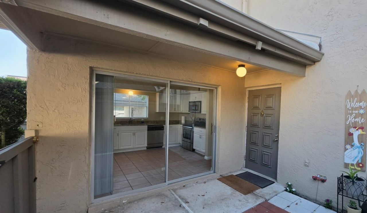 550 Windmeadows Street , Unit 550, Altamonte Springs, FL 32701 Photo