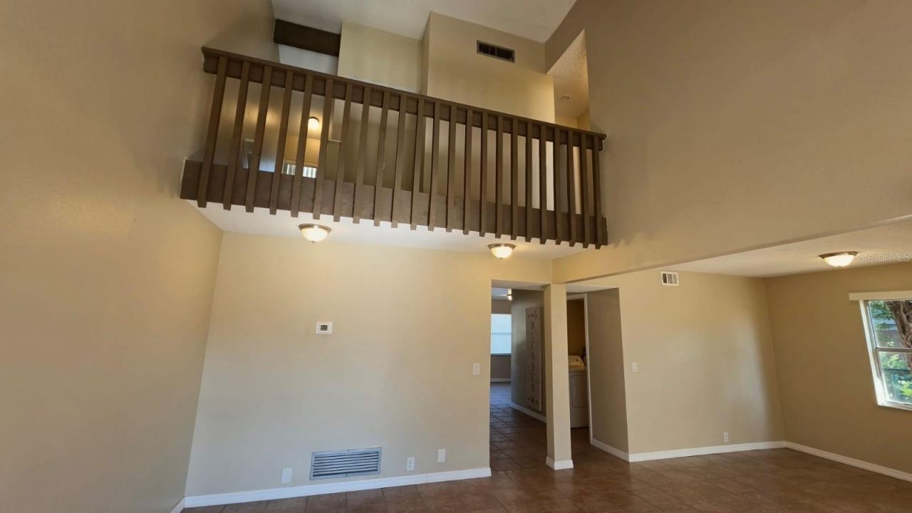 550 Windmeadows Street , Unit 550, Altamonte Springs, FL 32701 Photo