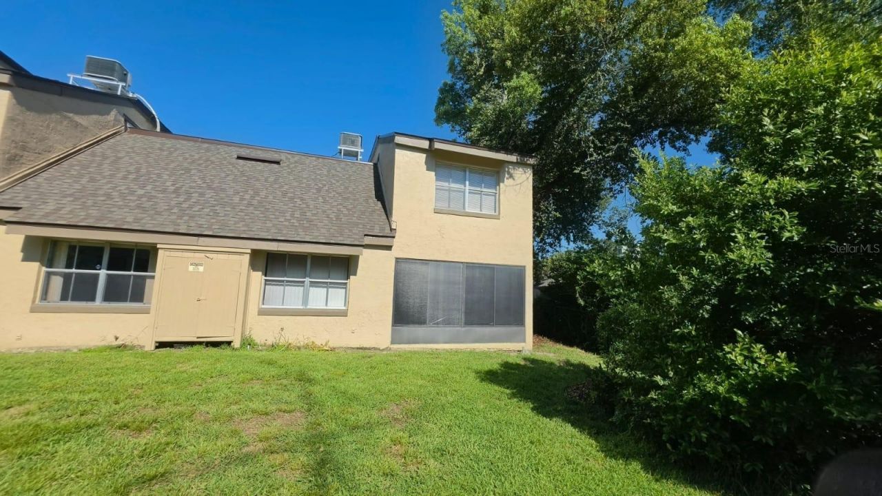 550 Windmeadows Street , Unit 550, Altamonte Springs, FL 32701 Photo