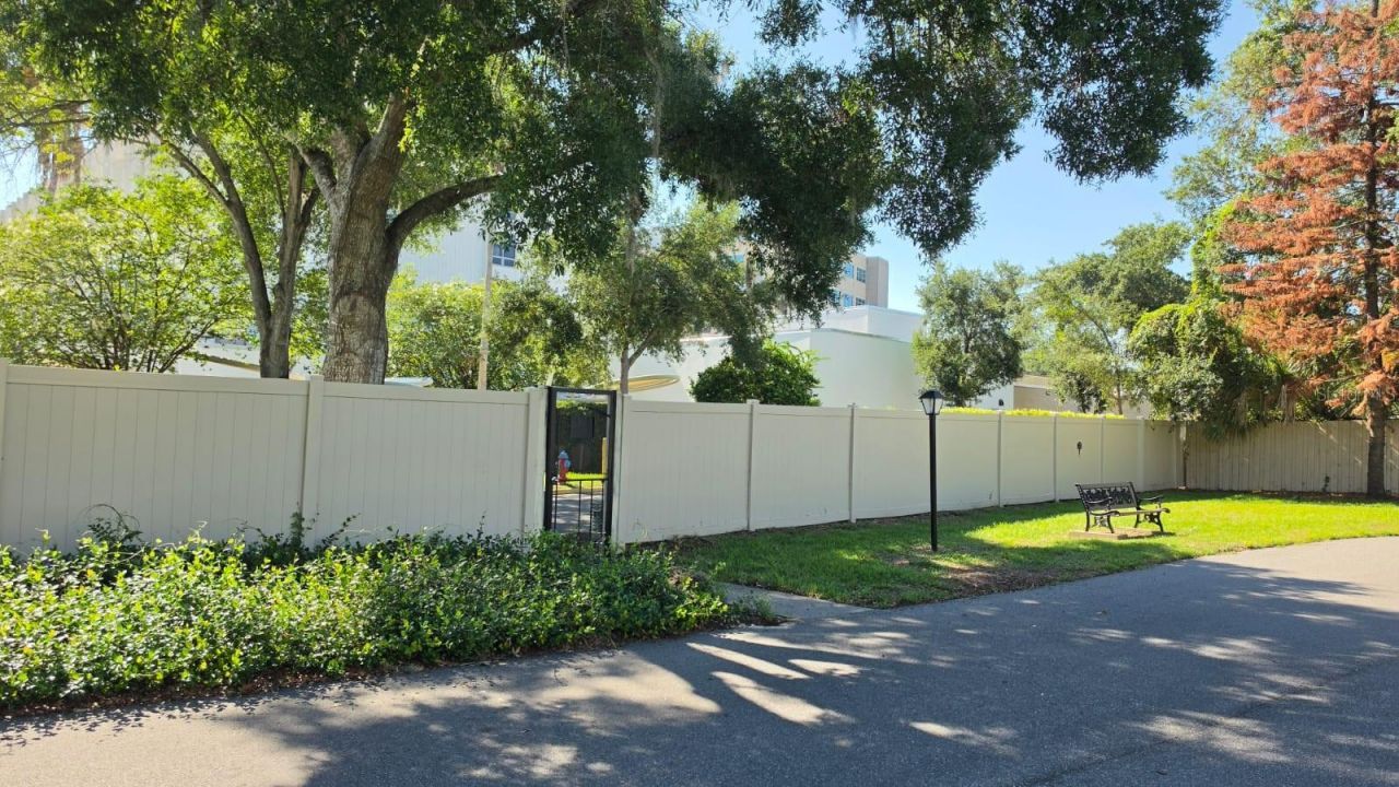 550 Windmeadows Street , Unit 550, Altamonte Springs, FL 32701 Photo