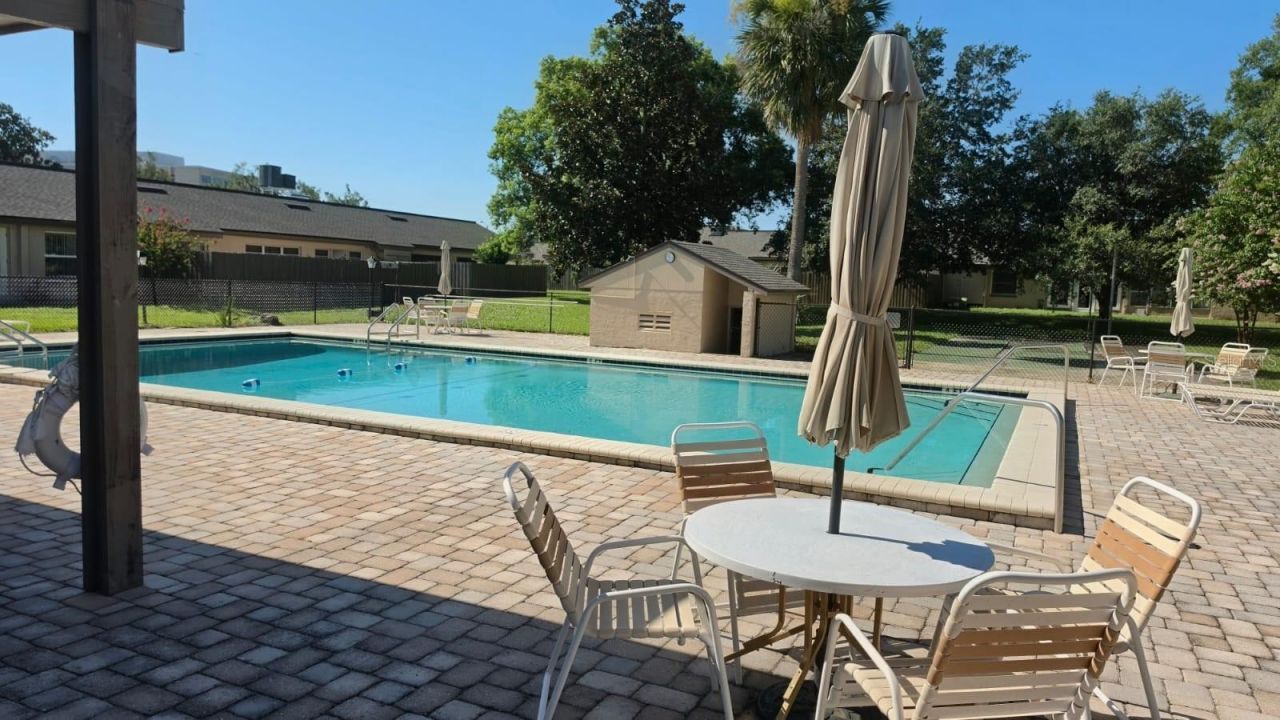 550 Windmeadows Street , Unit 550, Altamonte Springs, FL 32701 Photo