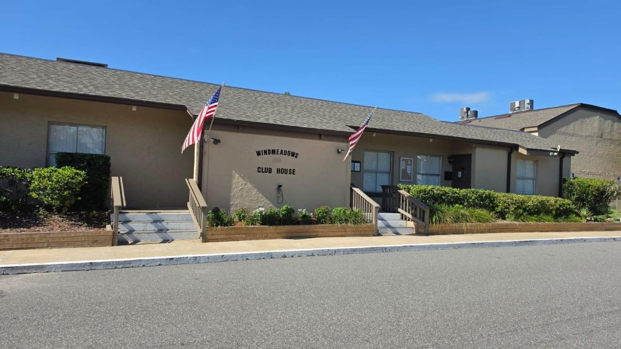 550 Windmeadows Street , Unit 550, Altamonte Springs, FL 32701 Photo