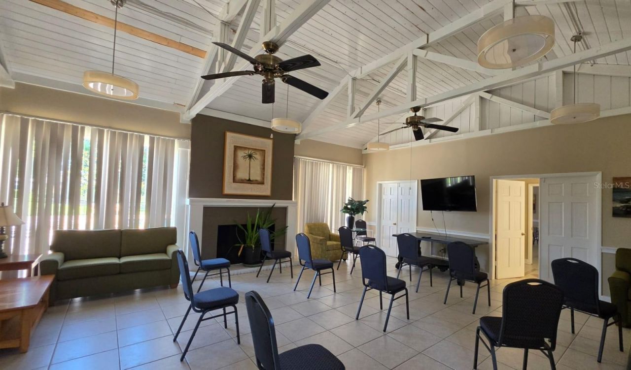 550 Windmeadows Street , Unit 550, Altamonte Springs, FL 32701 Photo
