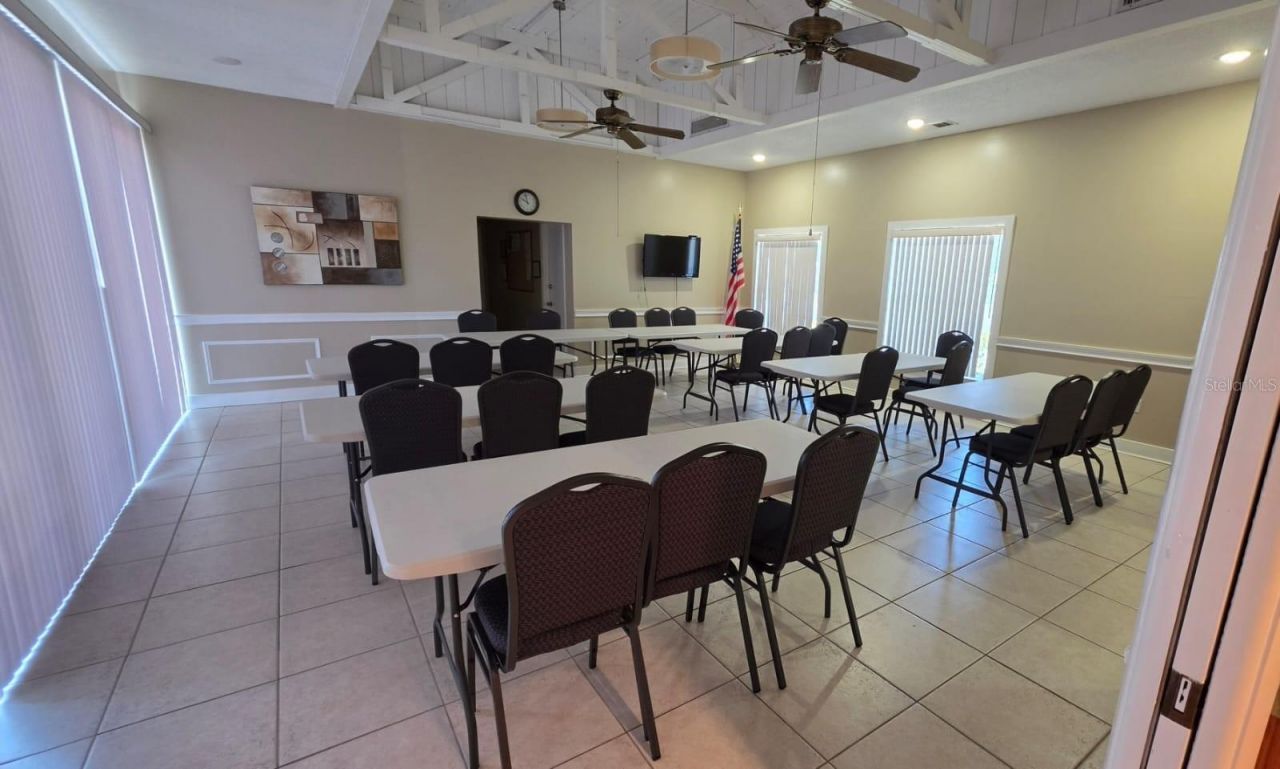 550 Windmeadows Street , Unit 550, Altamonte Springs, FL 32701 Photo