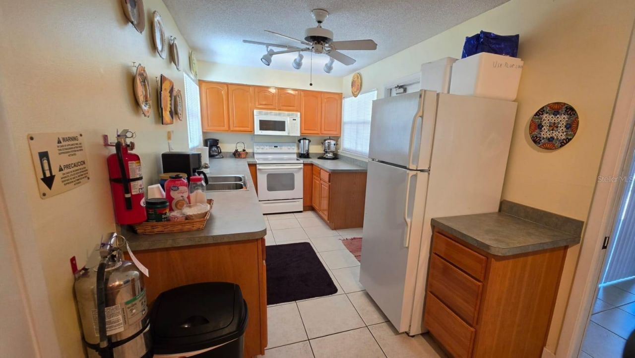 550 Windmeadows Street , Unit 550, Altamonte Springs, FL 32701 Photo