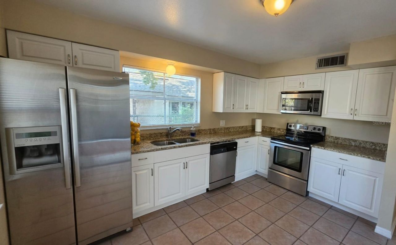 550 Windmeadows Street , Unit 550, Altamonte Springs, FL 32701 Photo