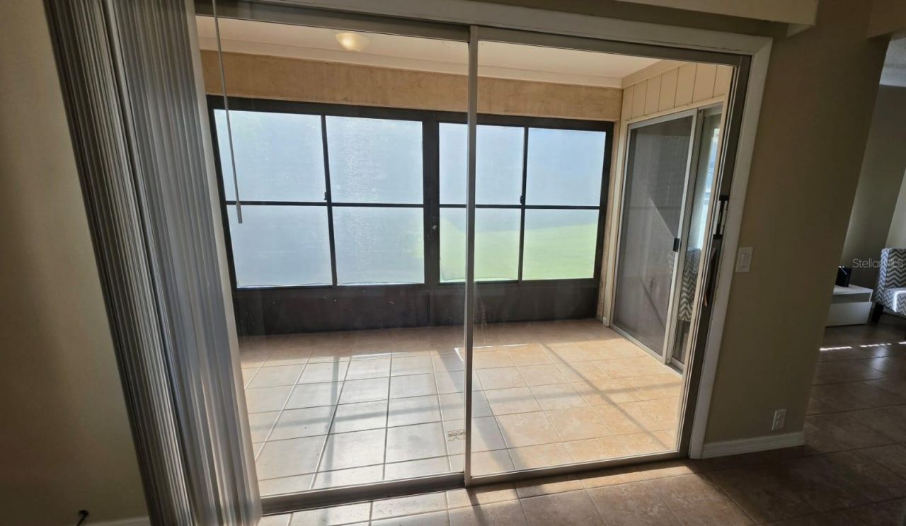 550 Windmeadows Street , Unit 550, Altamonte Springs, FL 32701 Photo