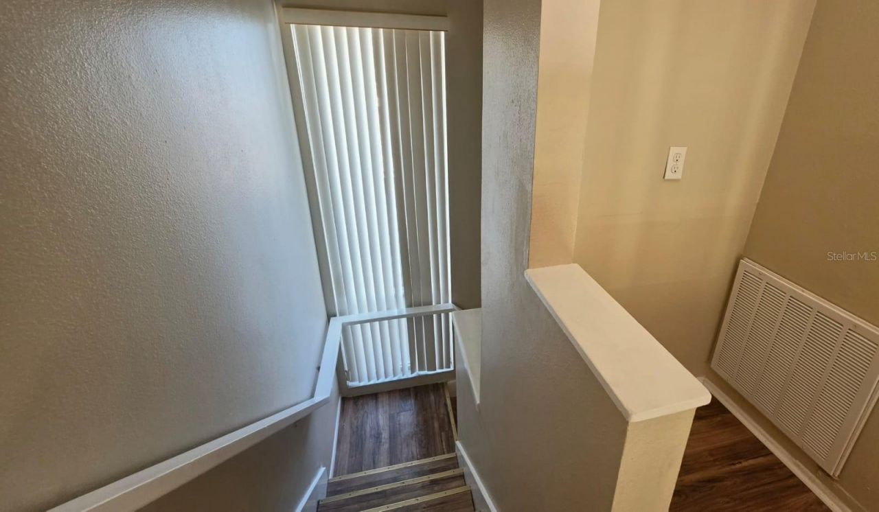 550 Windmeadows Street , Unit 550, Altamonte Springs, FL 32701 Photo