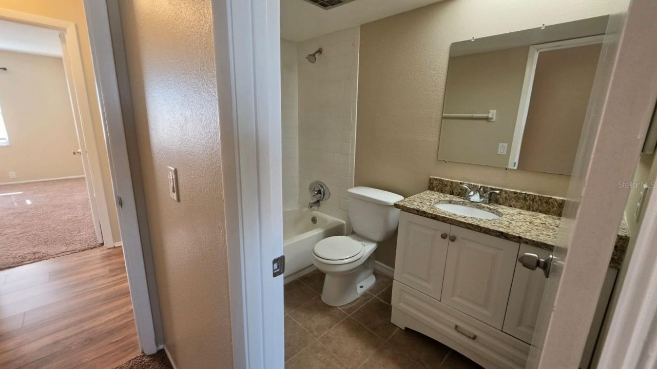 550 Windmeadows Street , Unit 550, Altamonte Springs, FL 32701 Photo