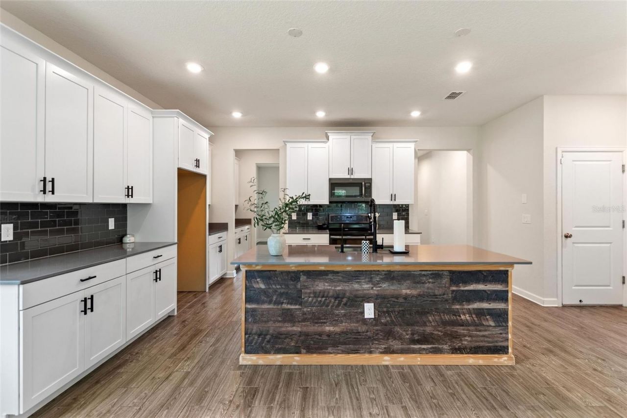 1455 Olympic Club Boulevard, Champions Gate, FL 33896 Photo