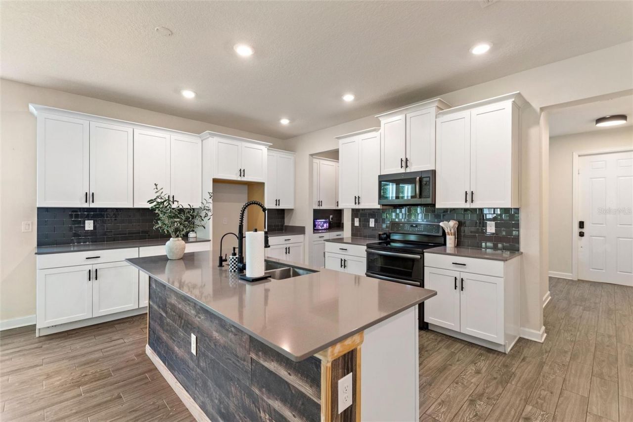 1455 Olympic Club Boulevard, Champions Gate, FL 33896 Photo