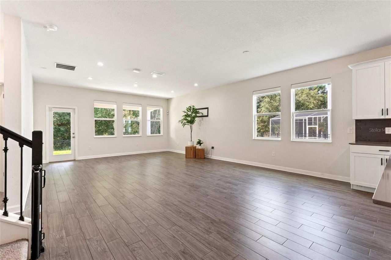 1455 Olympic Club Boulevard, Champions Gate, FL 33896 Photo