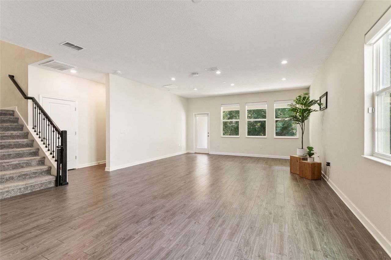 1455 Olympic Club Boulevard, Champions Gate, FL 33896 Photo