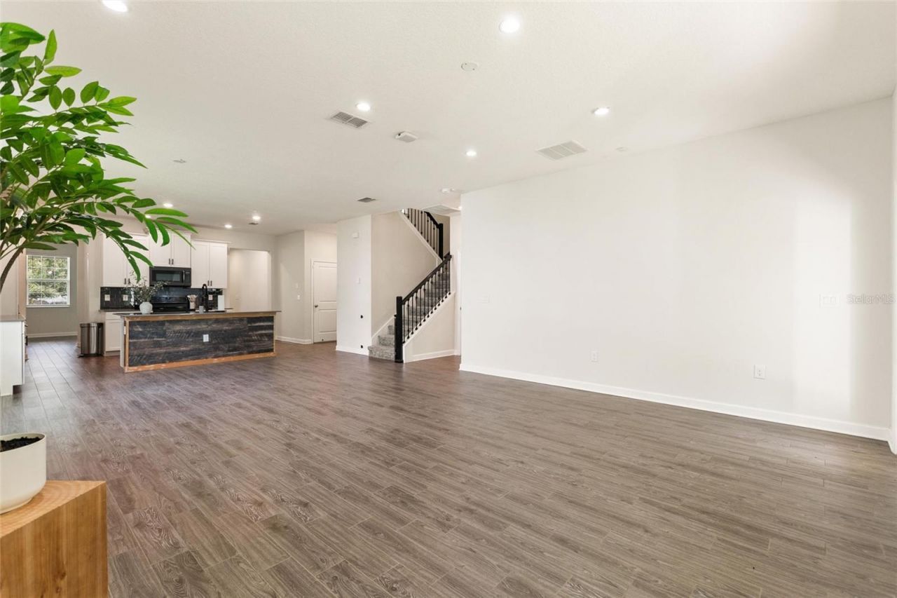 1455 Olympic Club Boulevard, Champions Gate, FL 33896 Photo