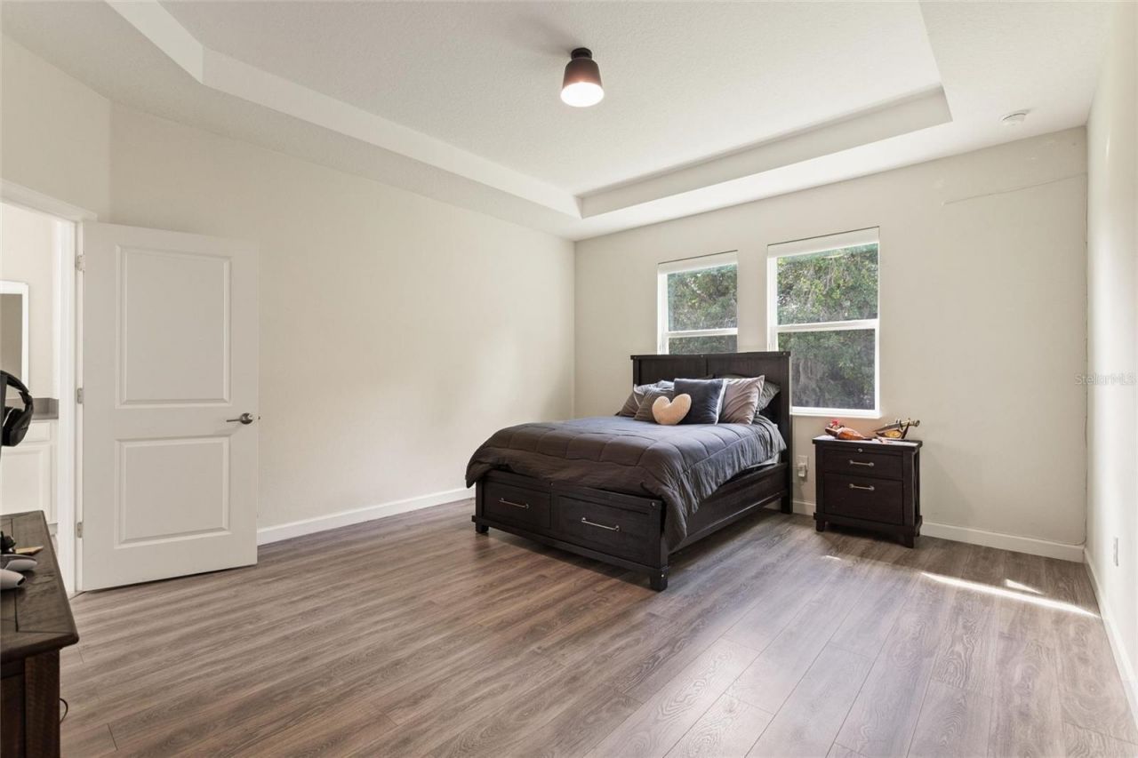 1455 Olympic Club Boulevard, Champions Gate, FL 33896 Photo